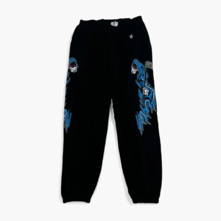 Warren Lotas – City of Angels Sweatpants